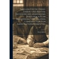 thumbnail image 1 of Tabellen für die Zinses-zinsen- und Renten-Rechnung mit Anwendung derselben auf die Berechnung von Anlehen, Construction von Amortisationsplänen etc. (Paperback), 1 of 1