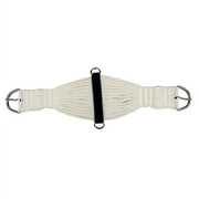 Tabelo Roper Cinch 25 Strand 28in