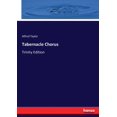 thumbnail image 1 of Tabernacle Chorus: Trinity Edition, (Paperback), 1 of 1