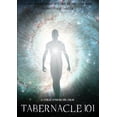 thumbnail image 1 of Tabernacle (DVD), Indie Rights, Horror, 1 of 1