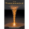 thumbnail image 1 of Tabernacle (DVD), 1 of 2