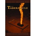 thumbnail image 1 of Tabernacle (DVD), 1 of 2