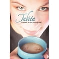 thumbnail image 1 of Tabita El diario de una taza de cafe, 1 of 1