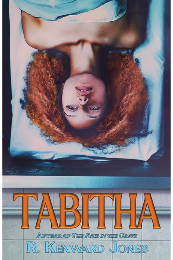 Tabitha, (Paperback)
