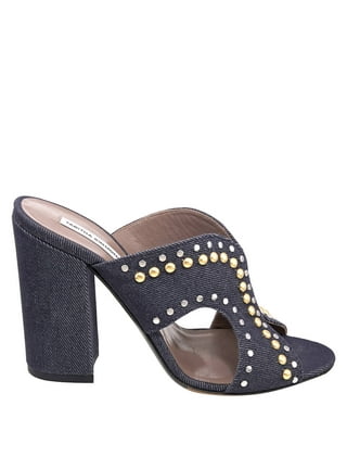 Tabitha Simmons Womens Shoes in Shoes - Walmart.com Tabitha Simmons Womens Shoes in Shoes - Walmart.com