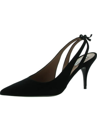 Tabitha Simmons Womens Shoes in Shoes - Walmart.com Tabitha Simmons Womens Shoes in Shoes - Walmart.com
