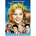 thumbnail image 1 of Tabitha: The Entire Series (DVD), 1 of 1