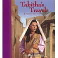 thumbnail image 1 of Tabitha's Travels: A Family Story for Advent, (Paperback), 1 of 3