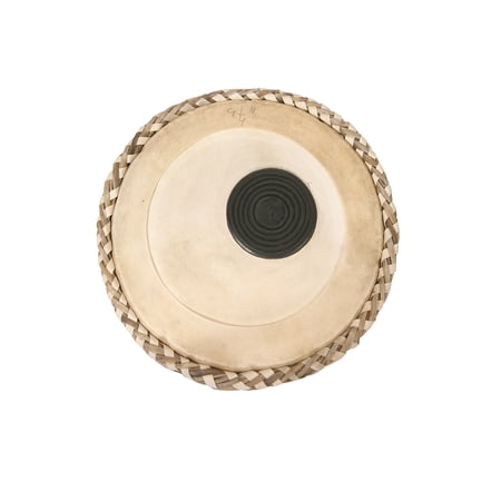 Tabla Head Bayan, 9 1/4", Special