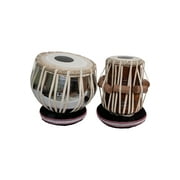 Tabla Set, Professional, 5.75 Dayan