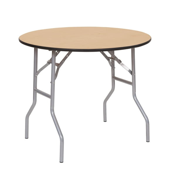 Rubbermaid Tables