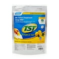 thumbnail image 1 of Table,Adirondack Style,Quick-Folding,Plastic,SM,White (E/F), 1 of 9