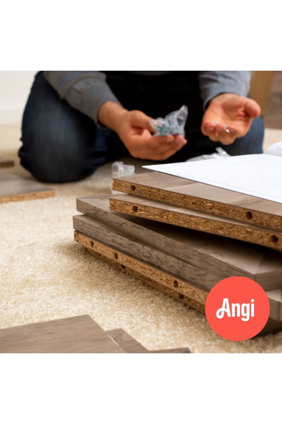 Table Assembly Services