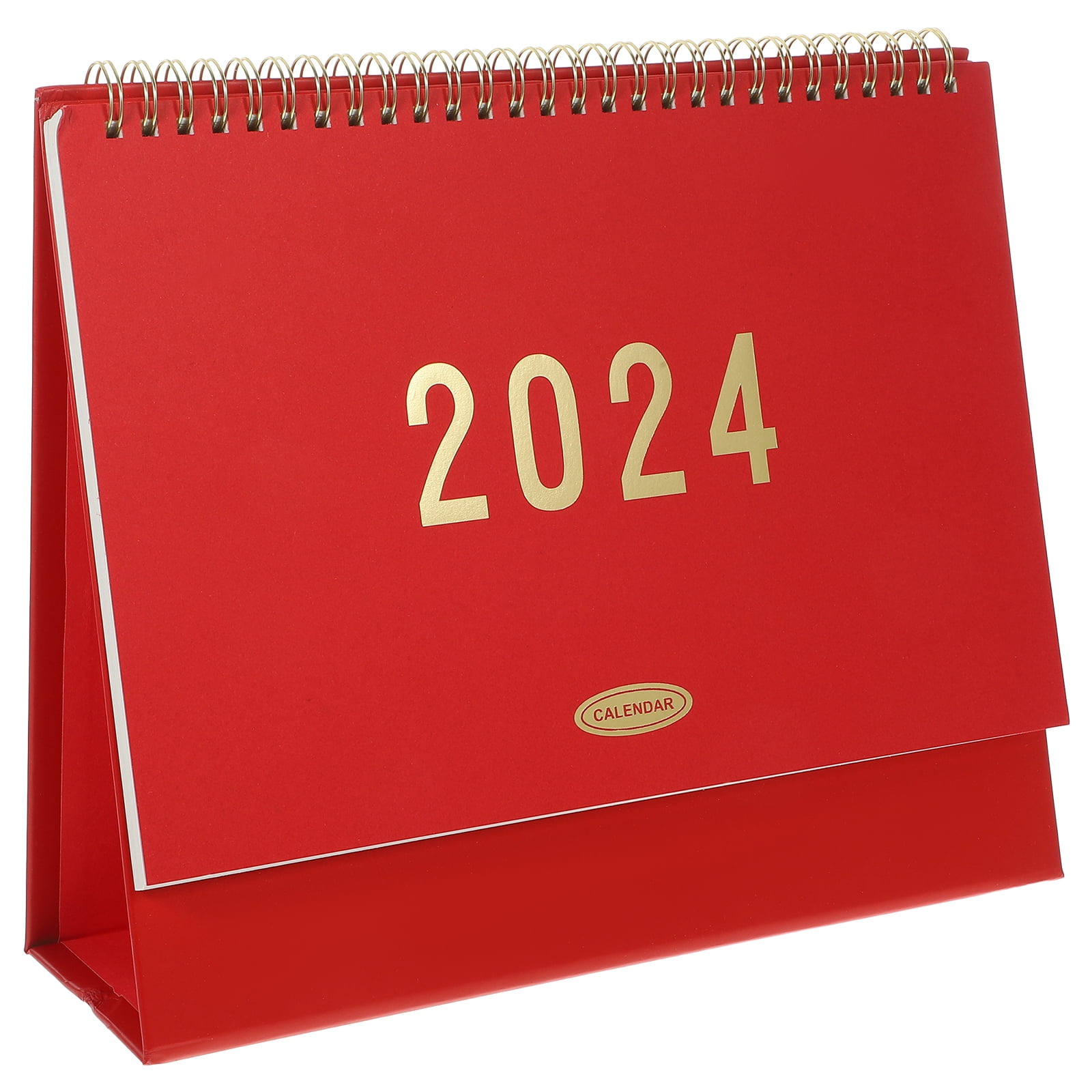 table-calendar-planner-monthly-calendar-2024-desk-calendar-schedule
