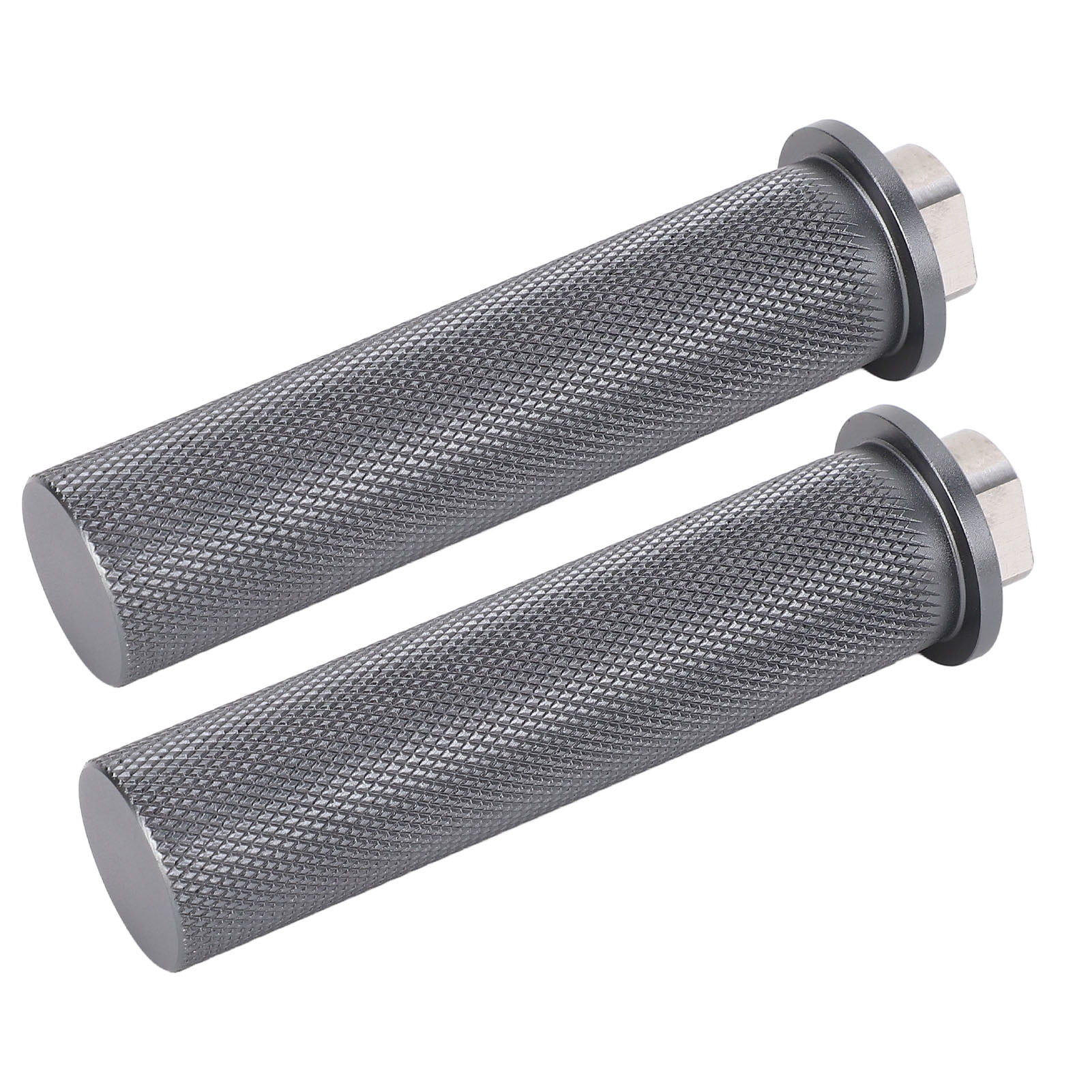 Table Clamp Bench Dogs, High Strength 2PCS Woodworking Planing Stop Tight Clamping  For 20mm Holes