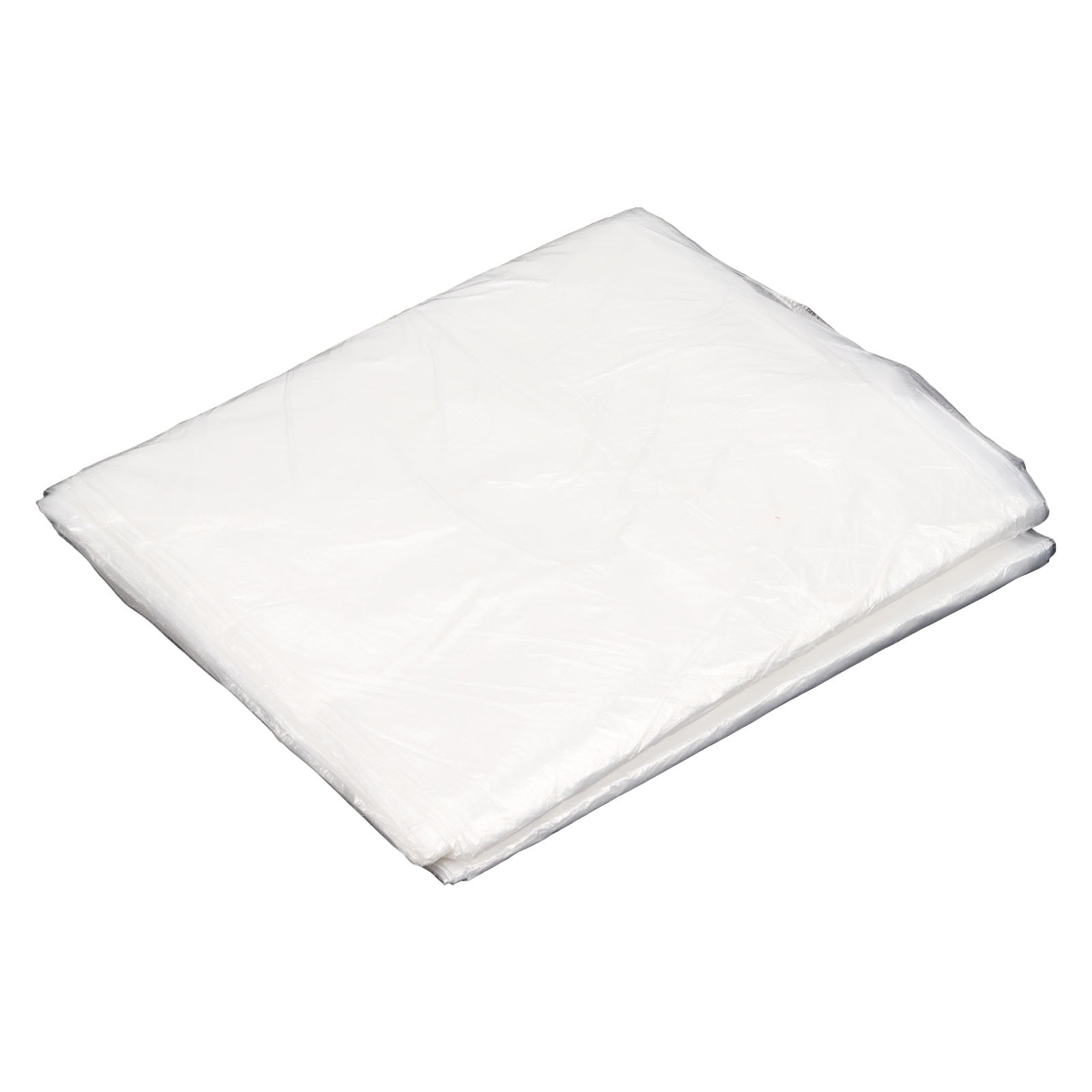 Table Cloth, 1.8m Protection Disposable Tablecloth For Party