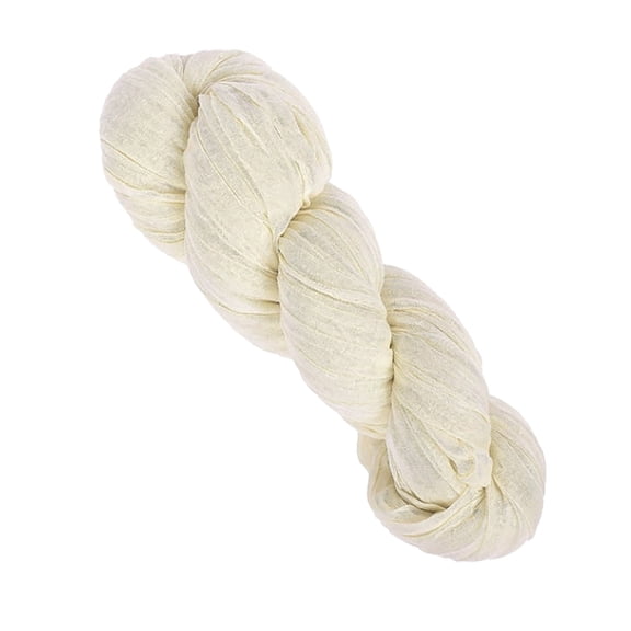 Table Cloth,10FT Cheesecloth Table Runner Fabric Boho Wedding Decor