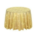 thumbnail image 1 of Table Cloth,23.62, 1 of 3