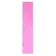 thumbnail image 1 of Table Cloth Clearance! Meiiso Satin Table Runner,Table Runners for Wedding, Birthday Parties, Banquets Decorations 12 X 108 Inches, a Table Runner, Pink, 1 of 1