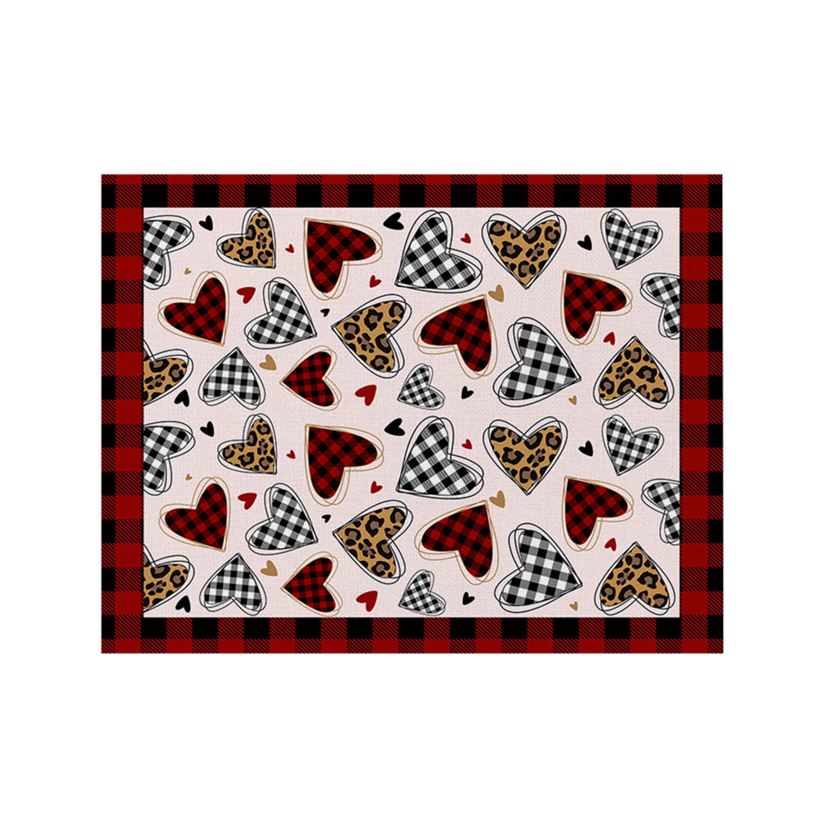 Table Cloth Oval Tablecloth 60x84 Tablecloth Teal Tablecloth And Napkin