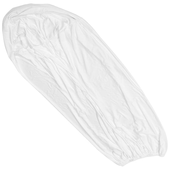 Table Cover Stretch Tablecloth Stretchable Table Cover Banquet Table Tablecloth