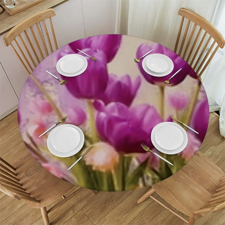 Table Cover Table Cloths - Walmart.com