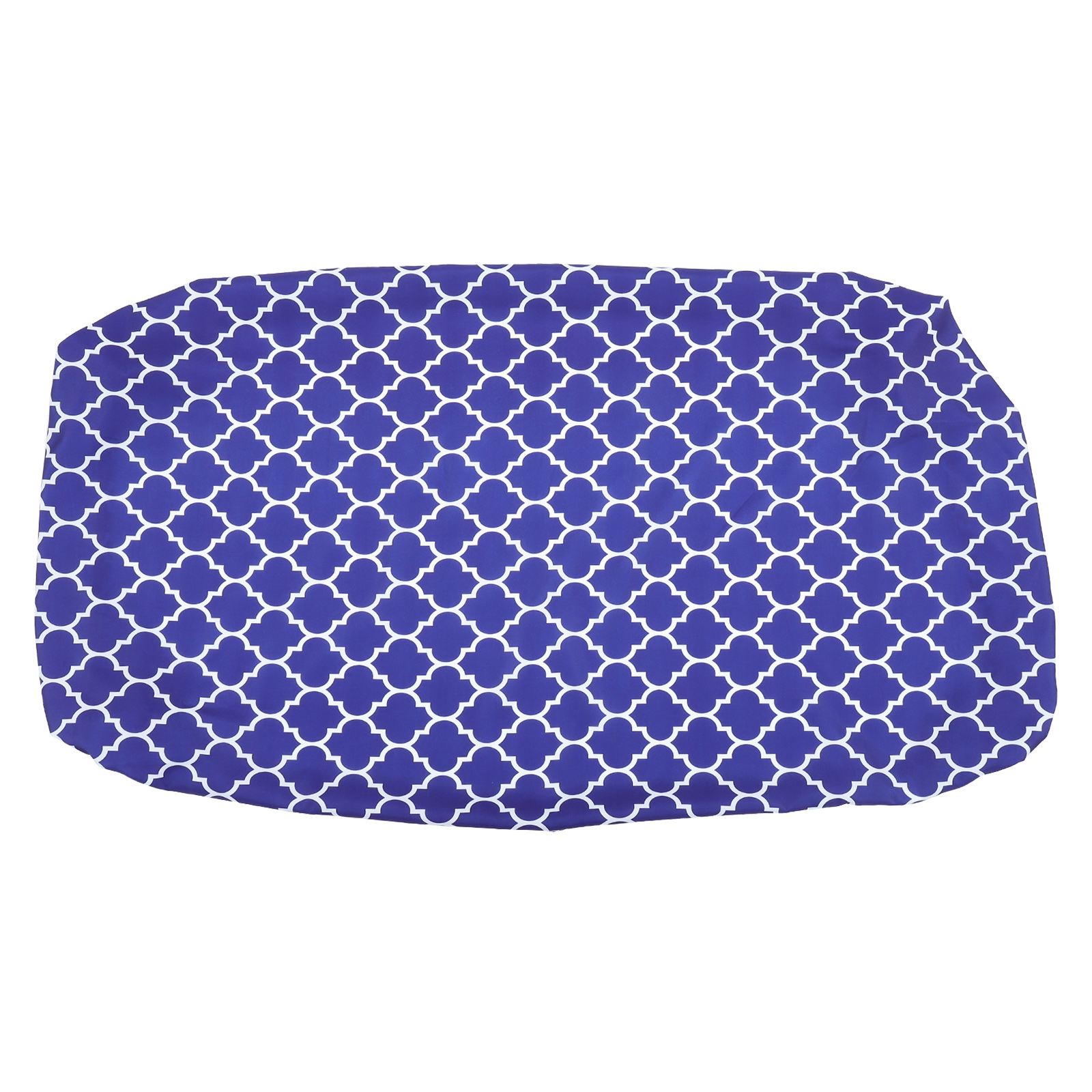 Table Cover Tablecloth Picnic Elastic Fitted Cloth Covers Waterproof