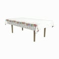 thumbnail image 1 of Table Covers, 1 of 11