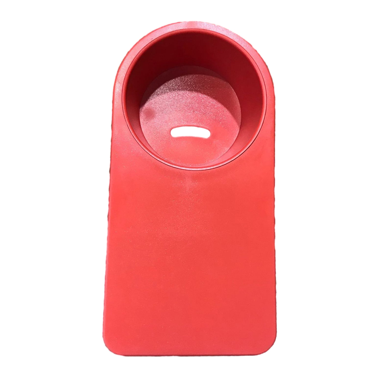 Table Cup Holder Spacesaving Clip No More Spills Table Cup Holder for