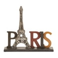 thumbnail image 1 of Table Decor Of Iconic Eiffel Tower In Paris, 1 of 2