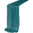 thumbnail image 1 of Table Decor Runners, Cosmug Table Centerpiece Dressings, Event Display Liners, for Wedding Layout, Birthday Party and Dining Table Display Use, Style E, 1 of 4