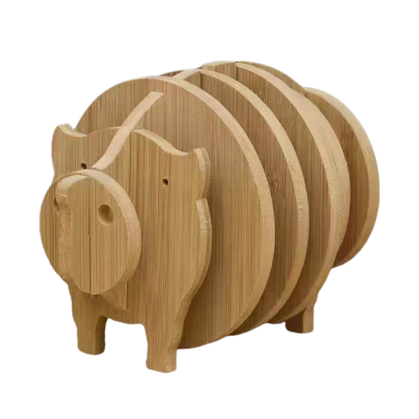 Table Dinner Set for 4 round Small Dining Table Set for 4 Rustic Table