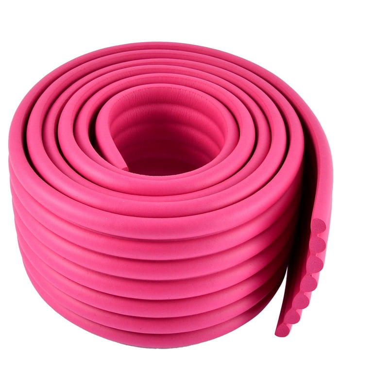 https://i5.walmartimages.com/seo/Table-Edge-Corner-Cushion-Guard-Protector-Bumper-6-6-Ft-Long-Fuchsia_3407d04c-17a2-4527-83ab-b7ad970bd88c_1.01f00305bb6a34325e755f4bab2e6024.jpeg?odnHeight=768&odnWidth=768&odnBg=FFFFFF