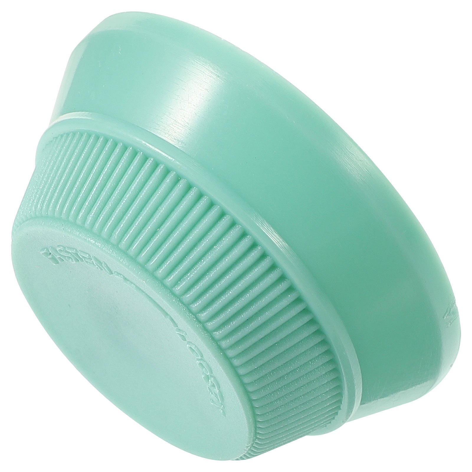 Table Fan Blade Nut Standing Pedestal Fan Blade Replacement Nut Supply