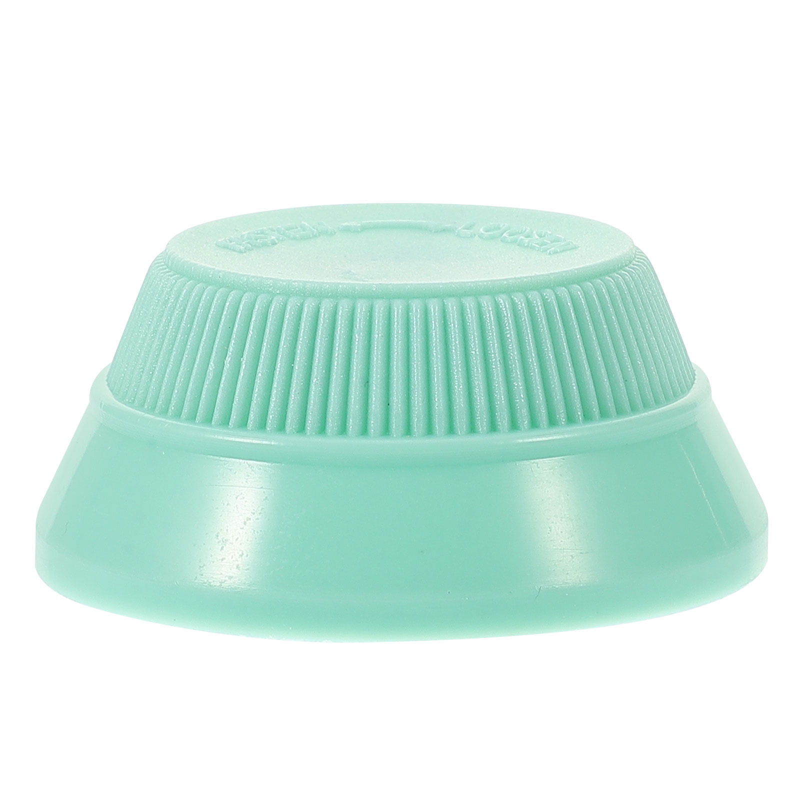 Table Fan Blade Nut Standing Pedestal Fan Blade Replacement Nut Supply