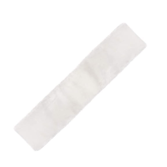 Table Flag Flag Dining Room Family Table Decorative Cloth White Snowflake Decorative Table Flag Mint Table Plaid Table Runners 72 Inches Long