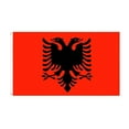 Table Flag Holder Flag Mount Galician Flag Flag Post Mini Flags for