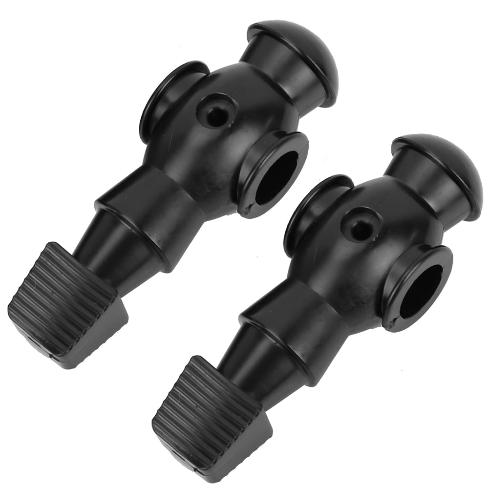 Table Football Player, Table Soccer Player, Lightweight Indoor Games