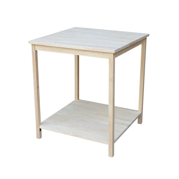 International Concepts Table For Connecting Desks