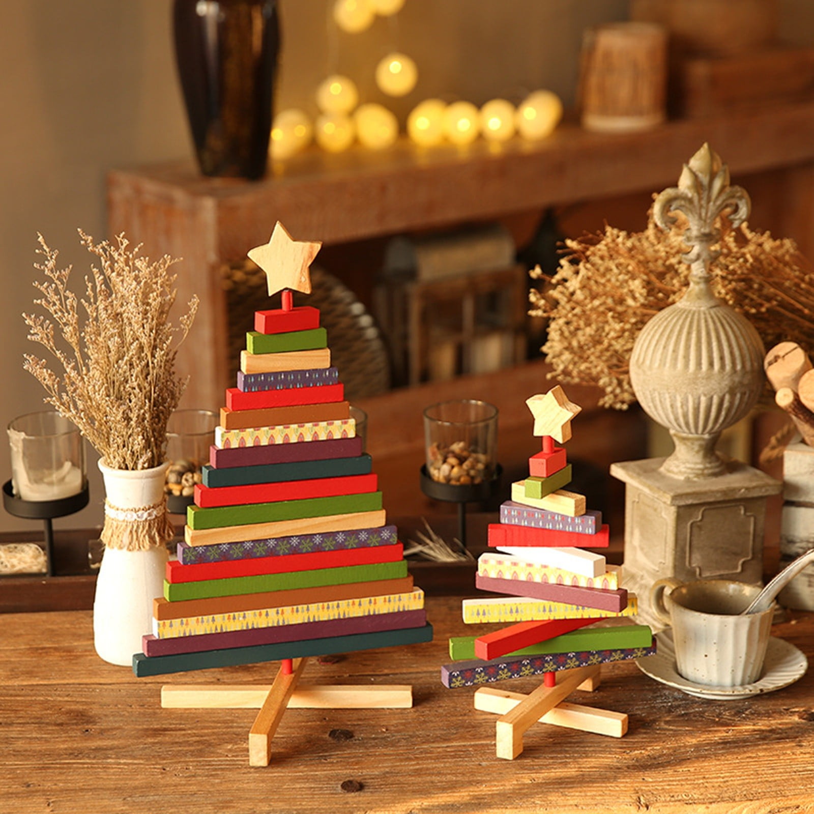 Table Games for Kids 5 Years plus plus Go Games for Kids Ages 48