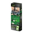 thumbnail image 1 of Table Games Potty Golfing, 1 of 2