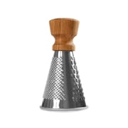 Table Grater Mini Oslo