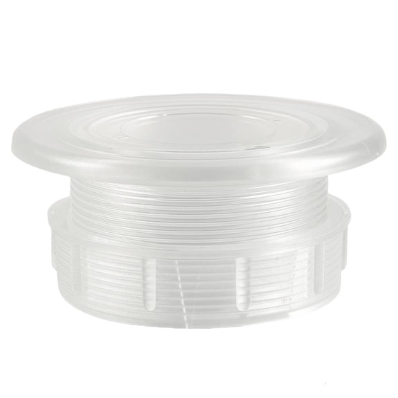 Table Hole Cover Insert Patio Table Umbrellas Hole Cover Insert Parasol Umbrellas Hole Rings Plug Caps Set for Outdoor