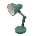 thumbnail image 1 of Table LED Eye-protecting Save Space Simple Reading Mini Table Lamp for Homework, 1 of 7