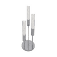 thumbnail image 1 of Table Lamp //  Acrylic Tube, 1 of 2