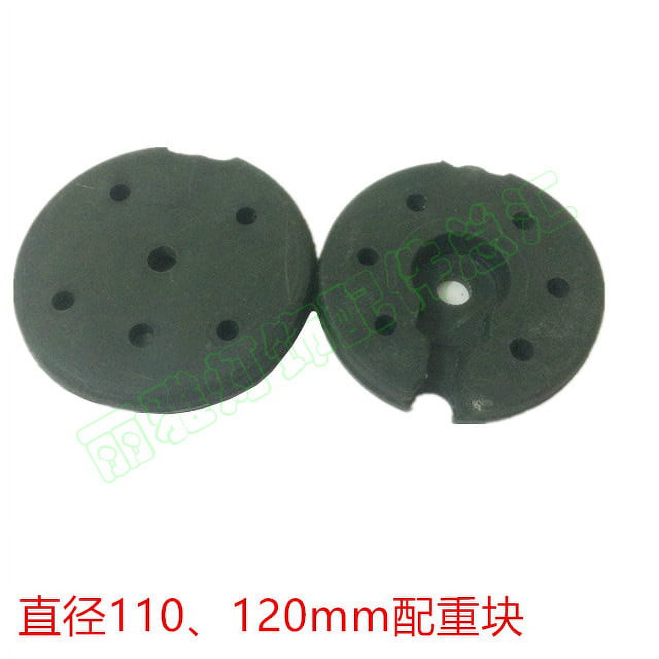 Table Lamp Base Iron Loader Table Lamp Accessory Desktop Lamp Chassis