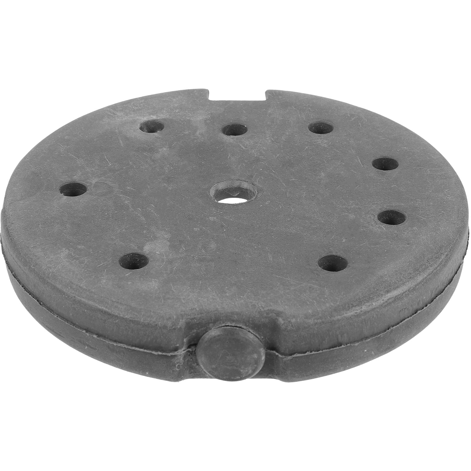 Table Lamp Base Loader Counter Weight Table Lamp Base Weight Table Base