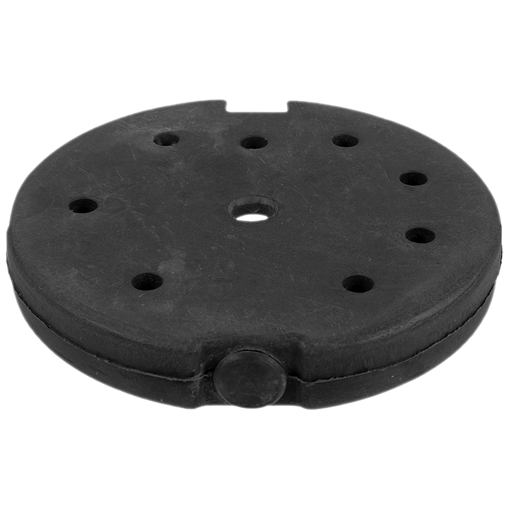 Table Lamp Base Weight Desk Lamp Base Weight Floor Lamp Base Weight for