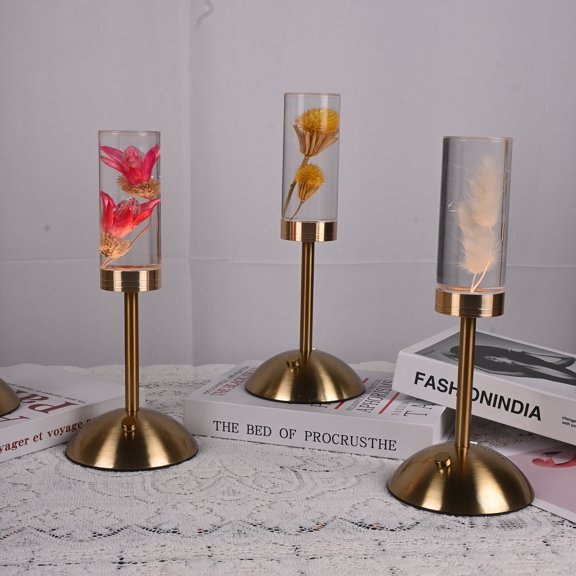 Table Lamp,Table Lamp Flower Table Bedside Bedroom Table Lamp Switch Lamp Bedroom Aeon Bedroom Usb Aeon Decorative Lamp Decorative Ornament Switch Lamp Bedside Lamp Aeon Lamp