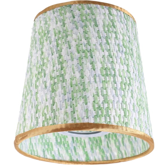 Table Lamp Lampshade Replacement Pendant Light Lights Nightstand
